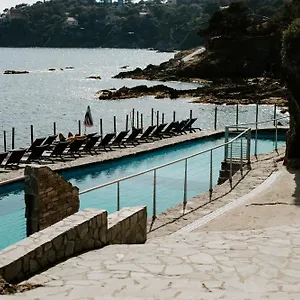 Le Provencal Renove En 2025 - Bord De Hyères